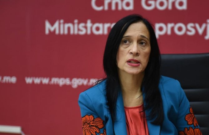 Dragana Dmitrović