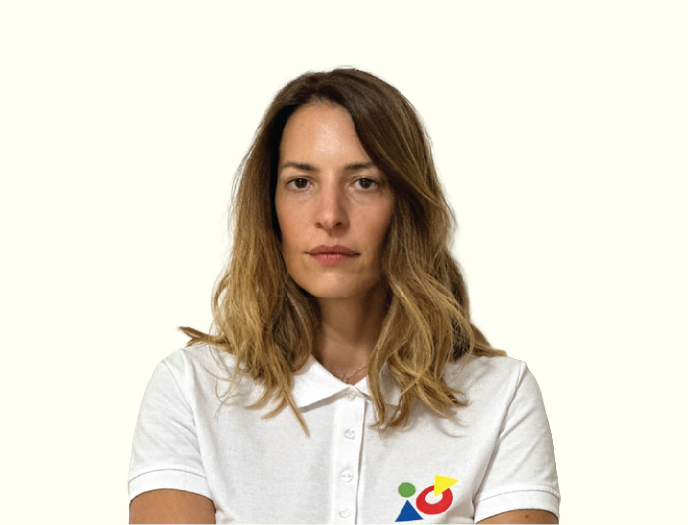 Milena Dragović