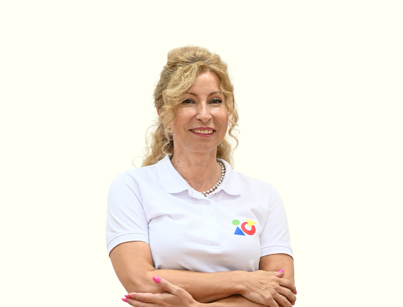 Nevenka Kotlaja